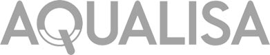 Aqualisa