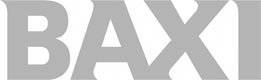 Baxi Boilers