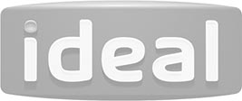 Ideal Boilers