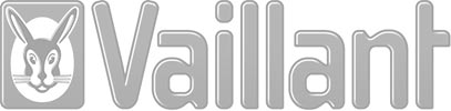 Vaillant Boilers