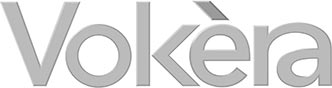 Vokera Boilers
