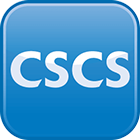 CSCS Logo