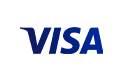 Visa Logo