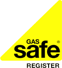 Gas Safe Logo Gas Safe Logo