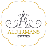 Aldermans’s Estates Ltd Aldermans’s Estates Ltd