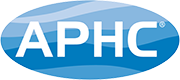 Association of Plumbing & Heating Contractors Logo Association of Plumbing & Heating Contractors Logo