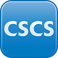 CSCS Logo