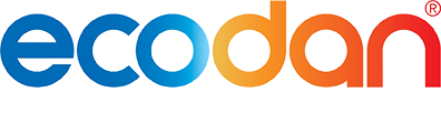 Ecodan Logo