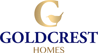 Goldcrest Homes Ltd Goldcrest Homes Ltd