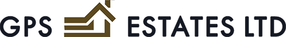 GPS Estates GPS Estates