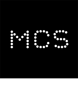 MCS Logo MCS Logo