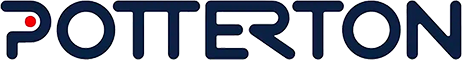 Potterton Boilers Potterton Boilers