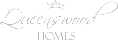Queenswood Homes ltd Queenswood Homes ltd