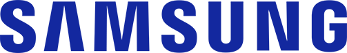 Samsung Logo Samsung Logo