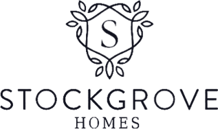 Stockgrove Homes ltd Stockgrove Homes ltd
