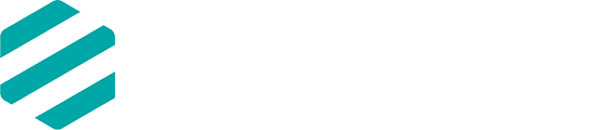 TrustMark Logo